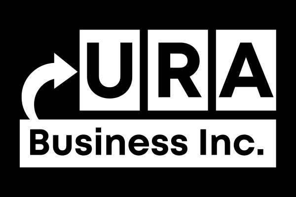 URA Business Inc.